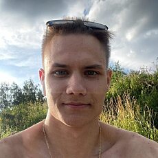 Валерий