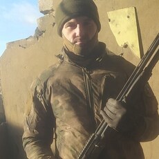 Андрюха