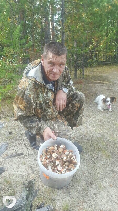 Ден