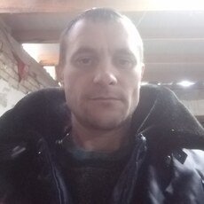 Гена