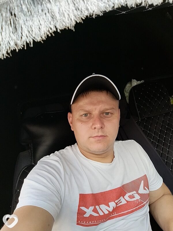 Прокопий