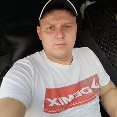 Прокопий