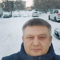 Трофим