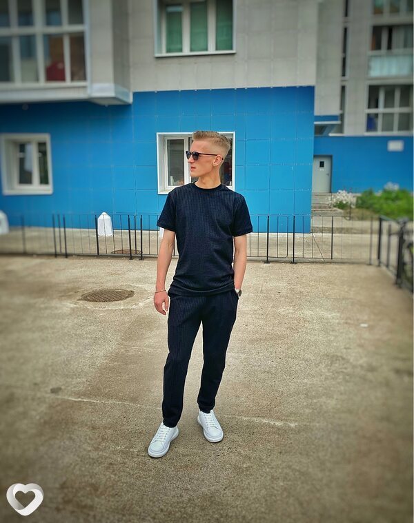 Георгий