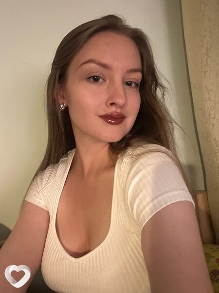 Ярослава