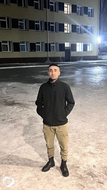 Артёмий