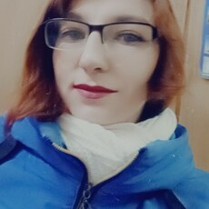 Ксюша