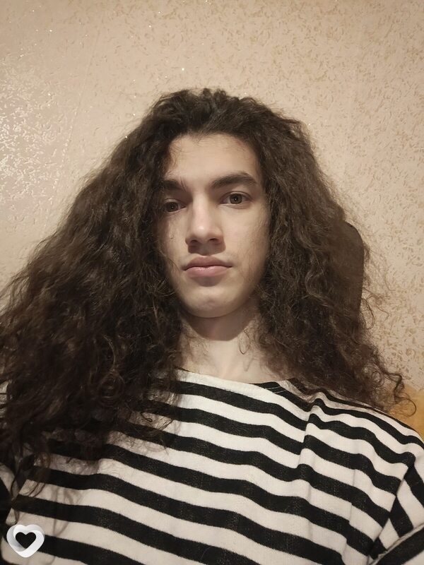 Остап