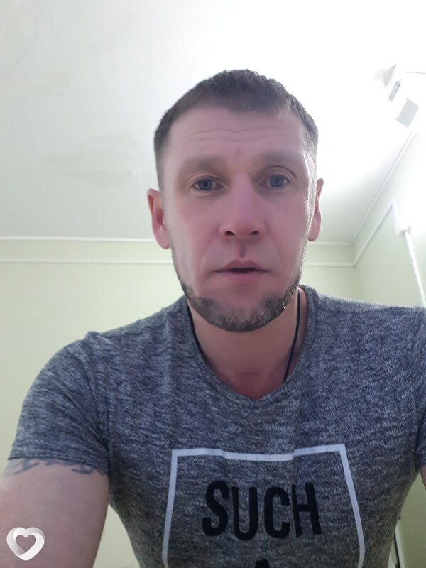 Григорий