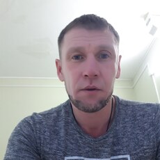 Григорий