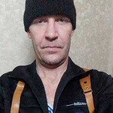 Илья