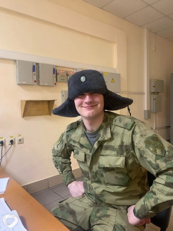 Максим