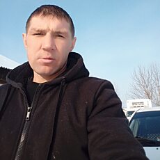 Стёпа