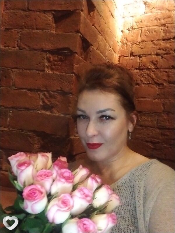Лина