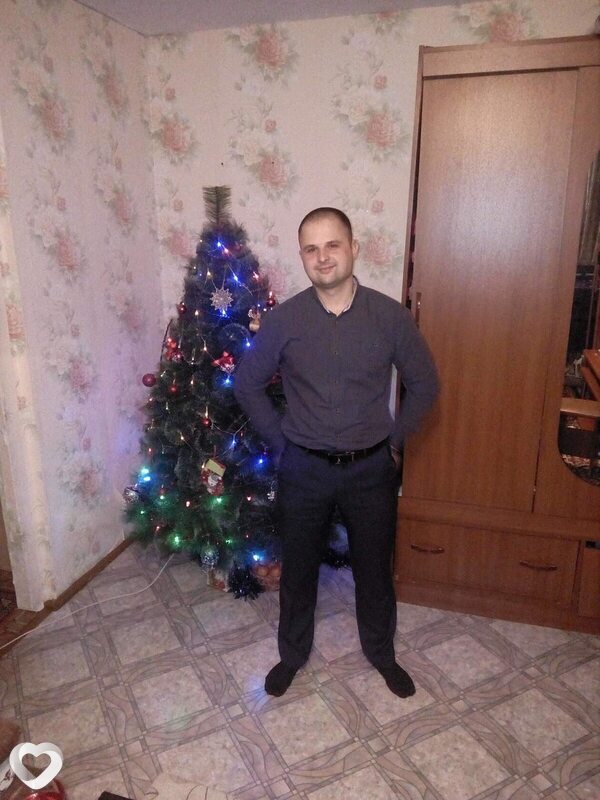Яков