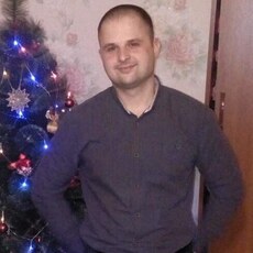 Елисей