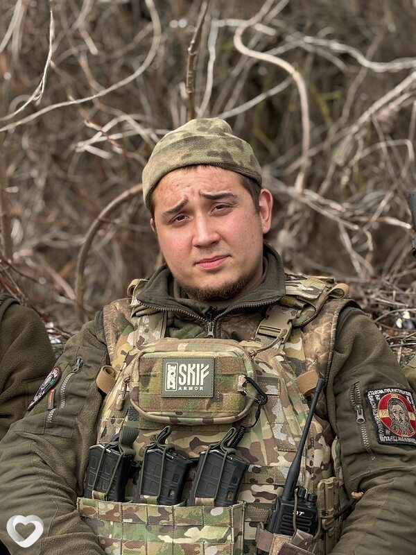 Елисей