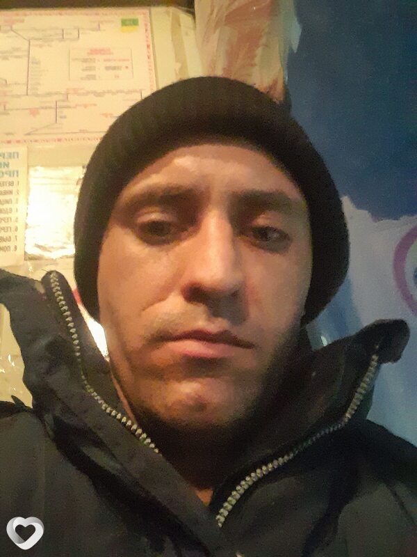 Тимур