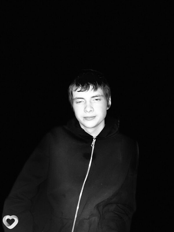 Аркадий