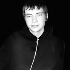 Аркадий