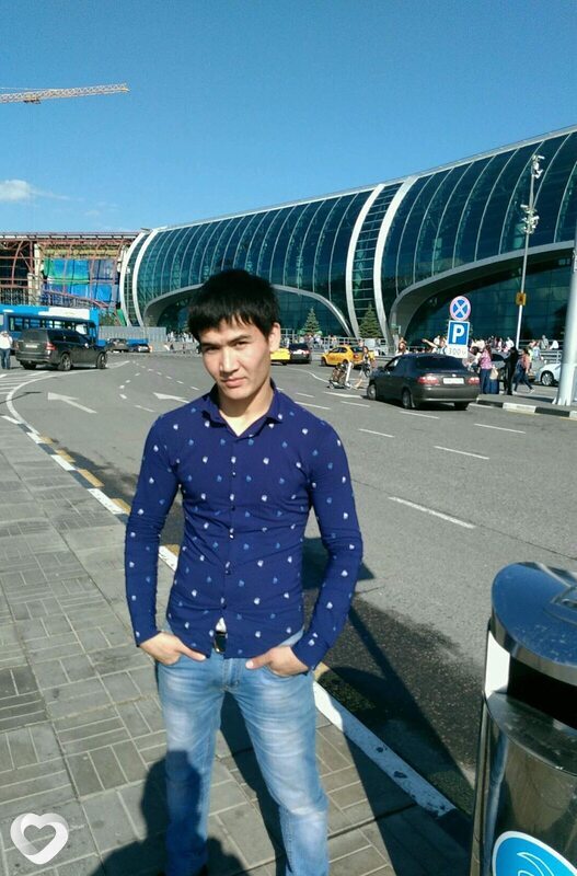 Радомир