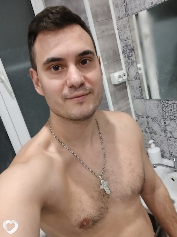 Рома