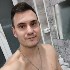 Рома