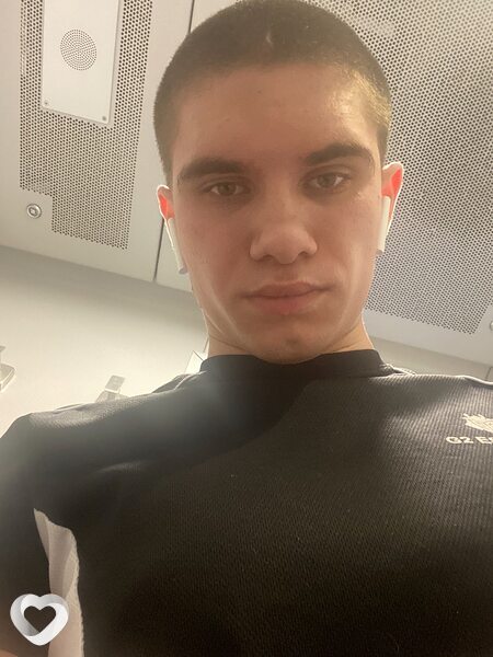 Артёмий