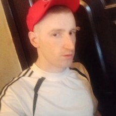 Игнат