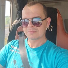 Богдан