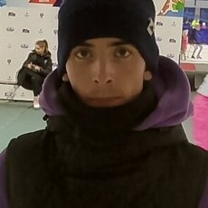 Вова