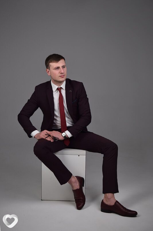 Андрей