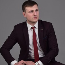 Давид