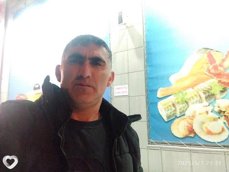 Никон