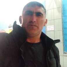 Никон