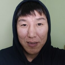 Тимур