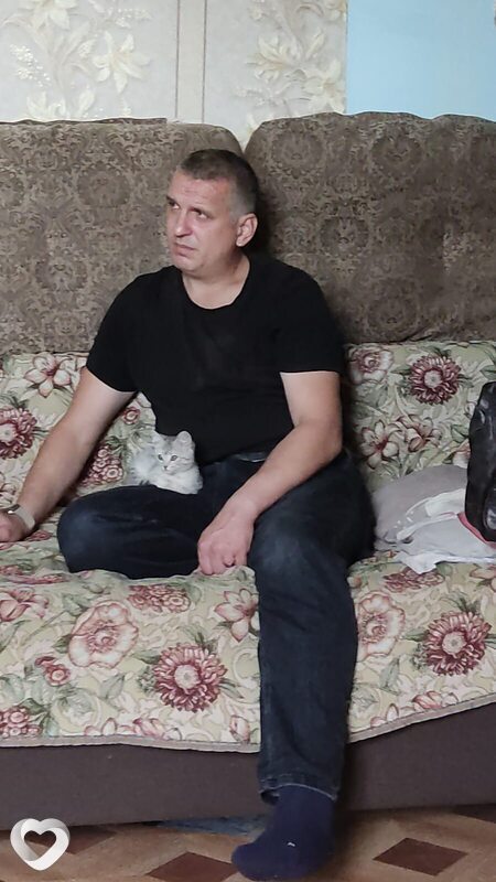 Вова