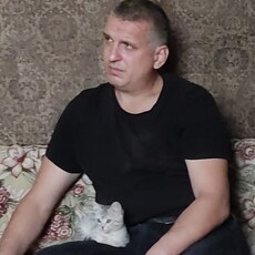 Вова