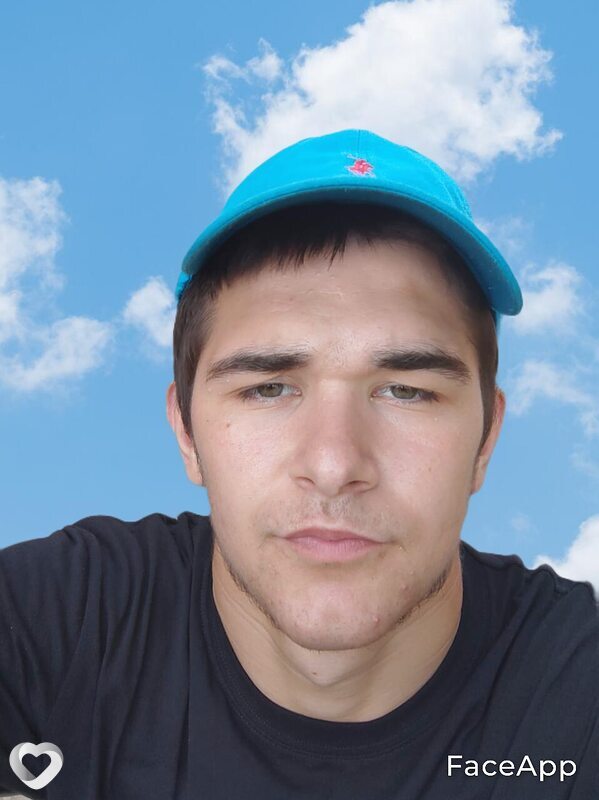 Лаврик
