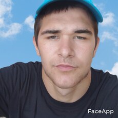 Лаврик