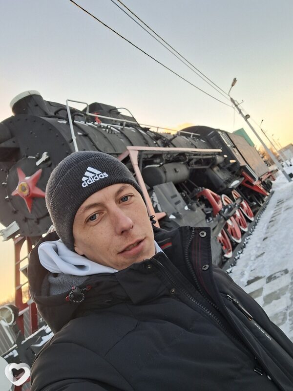 Афанасий