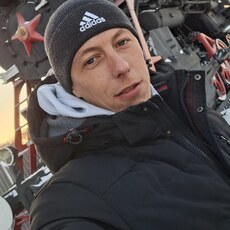 Афанасий