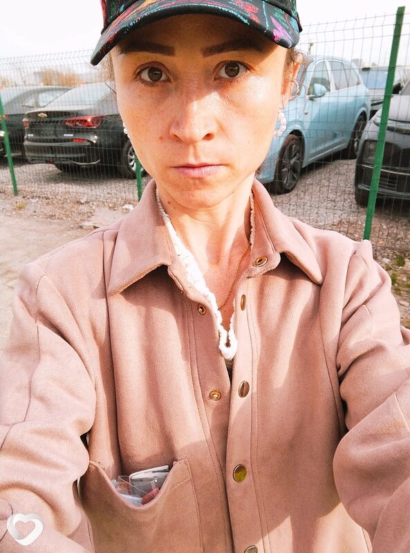 Снежа