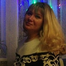 Юлиана