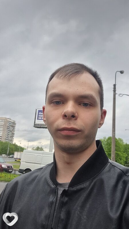 Вениамин