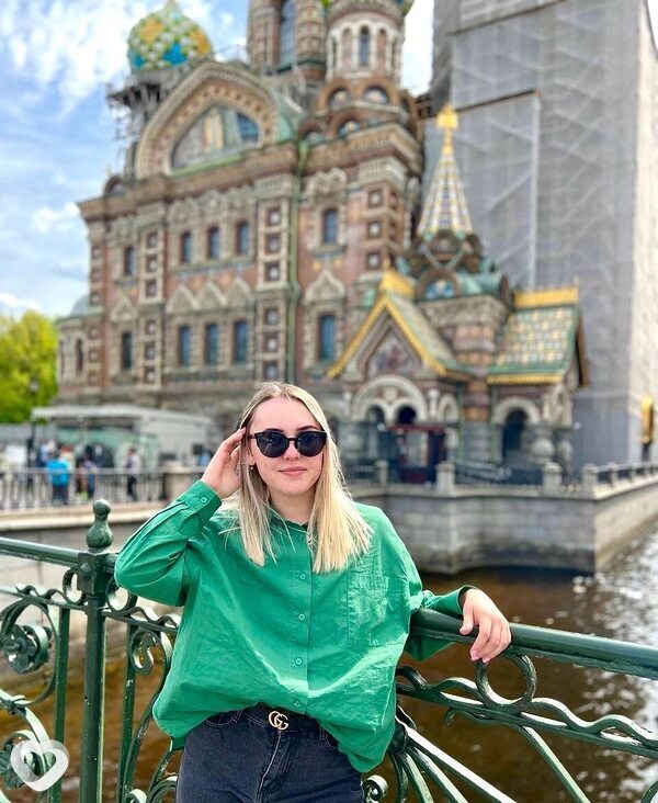 София