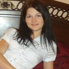 Алиса