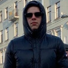 Владислав