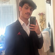 Давид