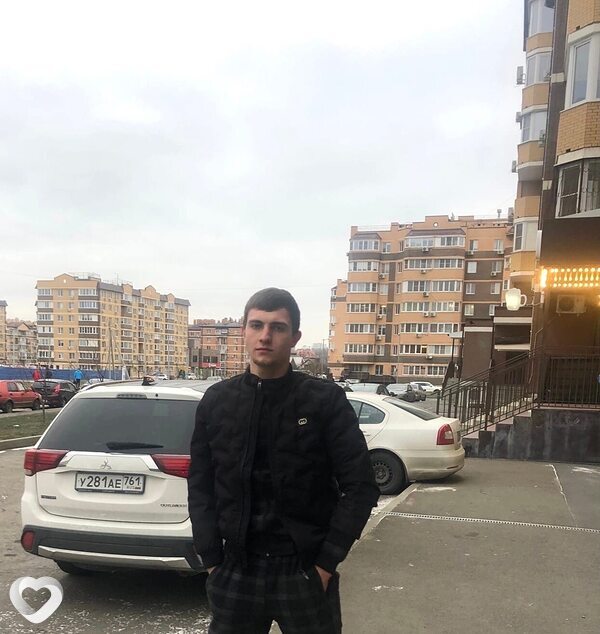 Нестор